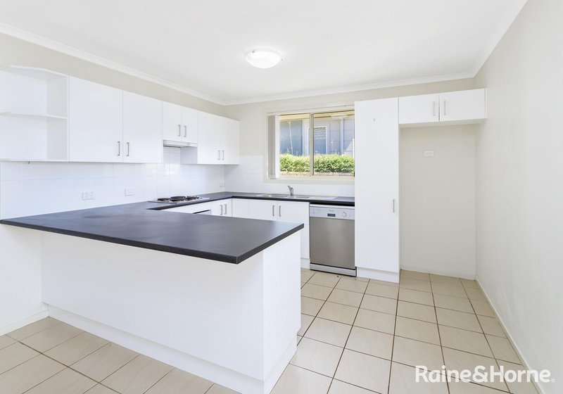Photo - 11a Nile Close, Gerringong NSW 2534 - Image 4