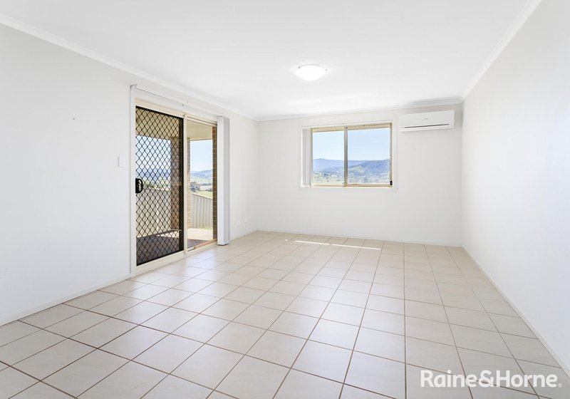 Photo - 11a Nile Close, Gerringong NSW 2534 - Image 5