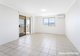 Photo - 11a Nile Close, Gerringong NSW 2534 - Image 5