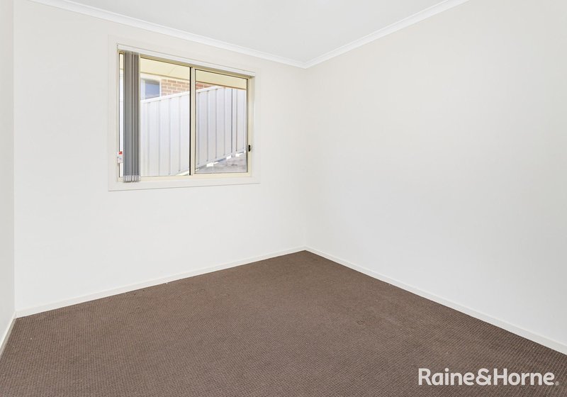 Photo - 11a Nile Close, Gerringong NSW 2534 - Image 6