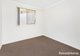 Photo - 11a Nile Close, Gerringong NSW 2534 - Image 6