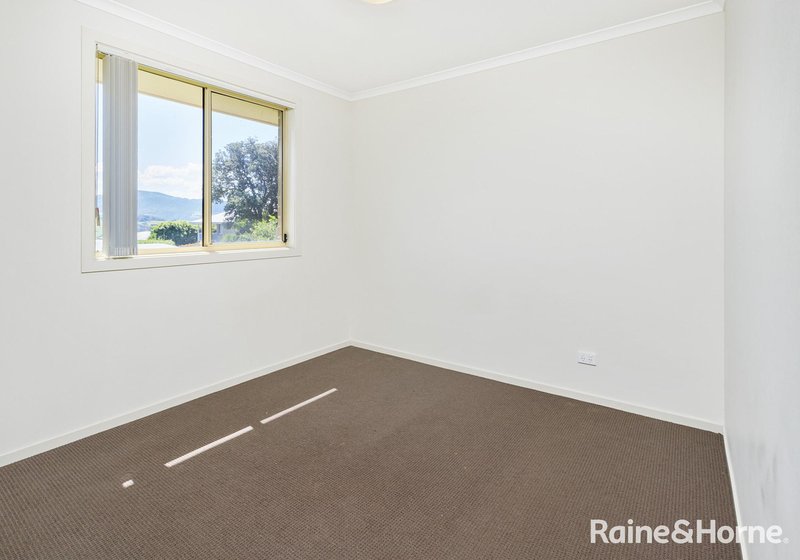 Photo - 11a Nile Close, Gerringong NSW 2534 - Image 7