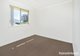 Photo - 11a Nile Close, Gerringong NSW 2534 - Image 7
