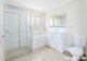 Photo - 11a Nile Close, Gerringong NSW 2534 - Image 8