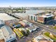 Photo - 11A Nile Street, Port Adelaide SA 5015 - Image 1