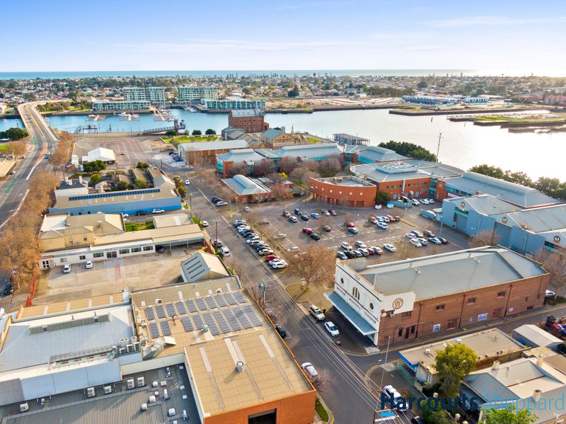 Photo - 11A Nile Street, Port Adelaide SA 5015 - Image 8