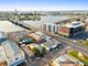 Photo - 11A Nile Street, Port Adelaide SA 5015 - Image 9