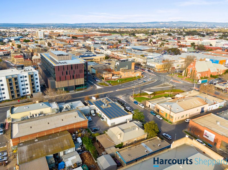 Photo - 11A Nile Street, Port Adelaide SA 5015 - Image 10