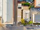 Photo - 11A Nile Street, Port Adelaide SA 5015 - Image 11