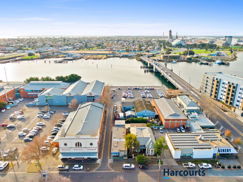 Photo - 11A Nile Street, Port Adelaide SA 5015 - Image 12