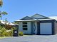 Photo - 11a Nowra Road, Currarong NSW 2540 - Image 2