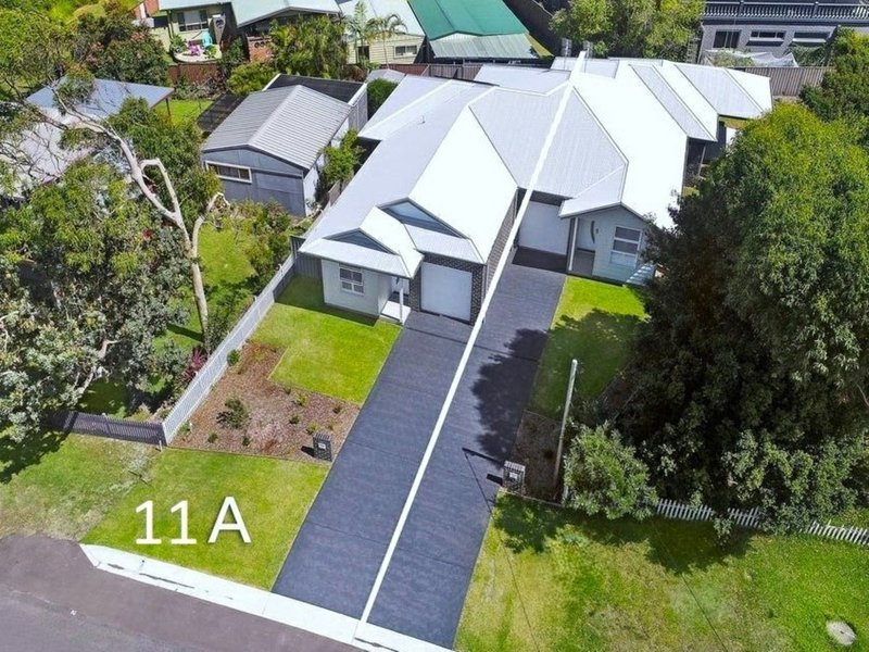 Photo - 11a Nowra Road, Currarong NSW 2540 - Image 10