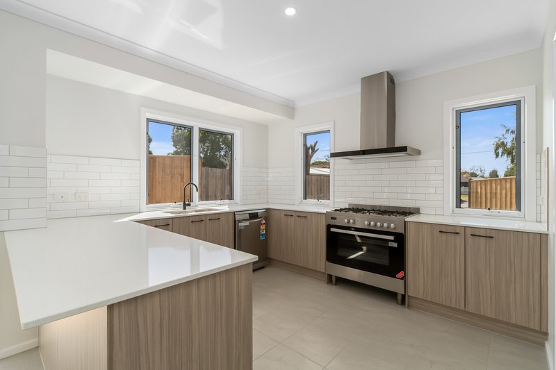 Photo - 11A Oakden Street, Pearcedale VIC 3912 - Image 2