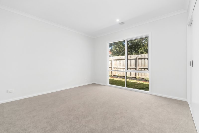Photo - 11A Oakden Street, Pearcedale VIC 3912 - Image 6