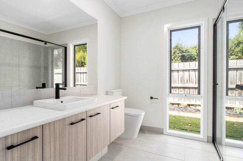 Photo - 11A Oakden Street, Pearcedale VIC 3912 - Image 7