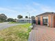 Photo - 11a Oatlands Vista, Wellard WA 6170 - Image 12