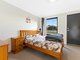 Photo - 11a Oatlands Vista, Wellard WA 6170 - Image 16