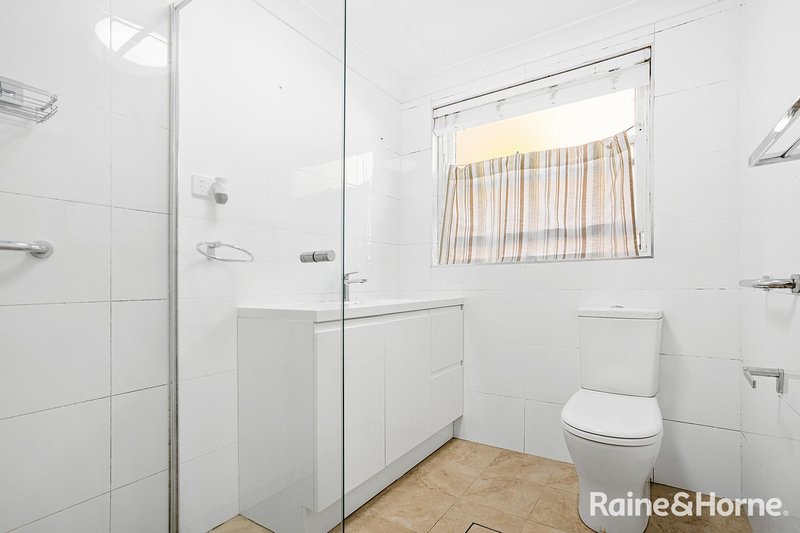 Photo - 1/1A Ocean Street, Kogarah NSW 2217 - Image 5