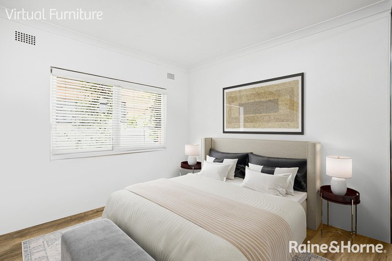 Photo - 1/1A Ocean Street, Kogarah NSW 2217 - Image 6