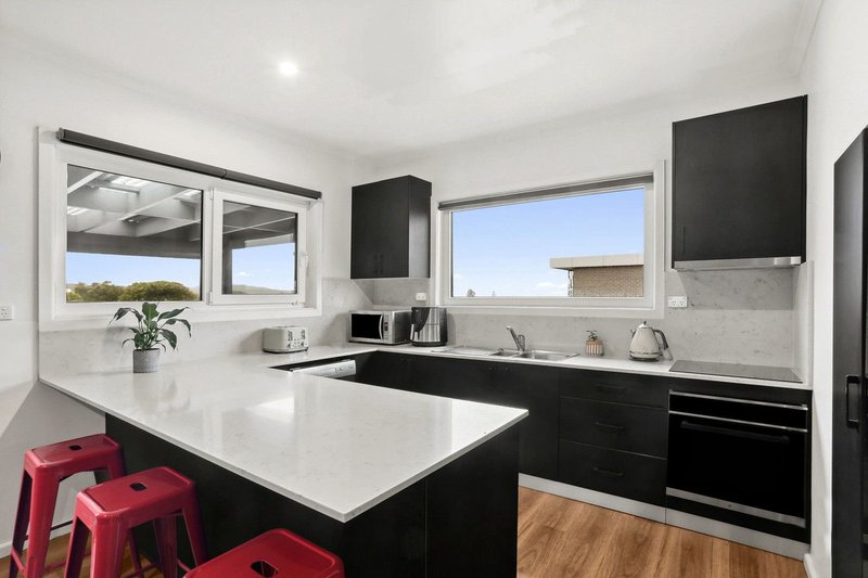 Photo - 11A Oorana Avenue, Phillip Bay NSW 2036 - Image 3