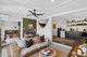 Photo - 11a Orchis Drive, Tamborine Mountain QLD 4272 - Image 1