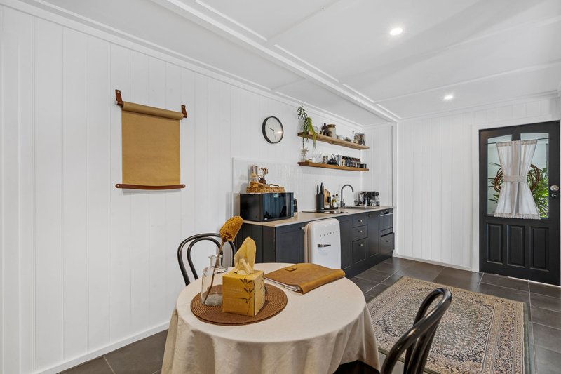 Photo - 11a Orchis Drive, Tamborine Mountain QLD 4272 - Image 4