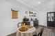 Photo - 11a Orchis Drive, Tamborine Mountain QLD 4272 - Image 4