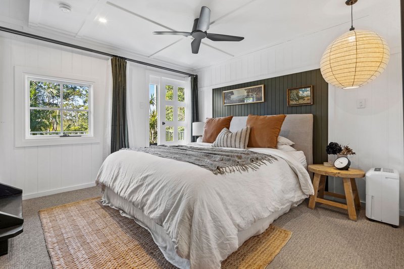 Photo - 11a Orchis Drive, Tamborine Mountain QLD 4272 - Image 8