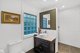 Photo - 11a Orchis Drive, Tamborine Mountain QLD 4272 - Image 9