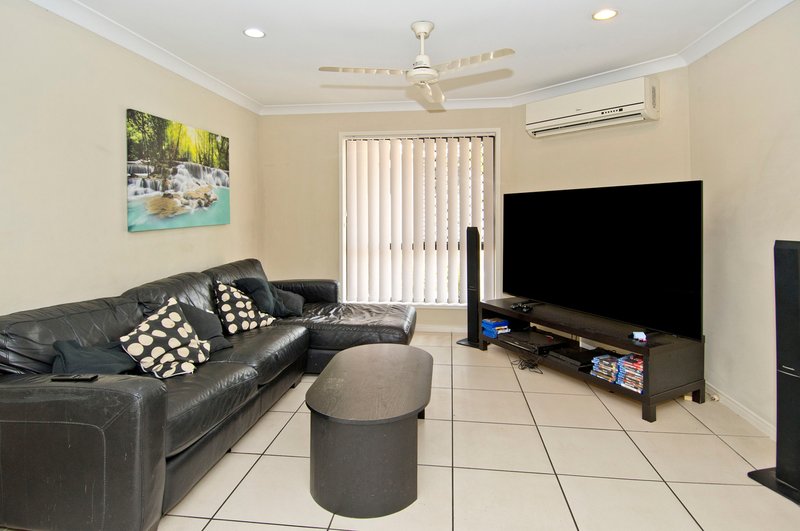 Photo - 11A Outlook Drive, Waterford QLD 4133 - Image 2