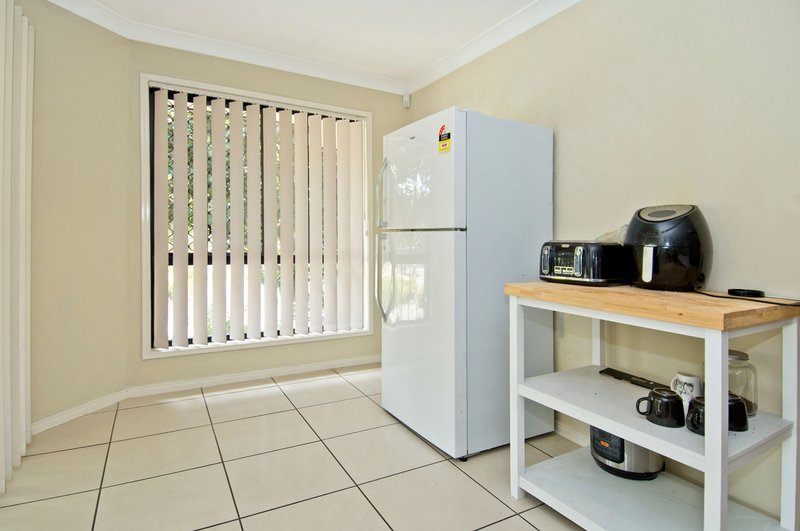 Photo - 11A Outlook Drive, Waterford QLD 4133 - Image 3