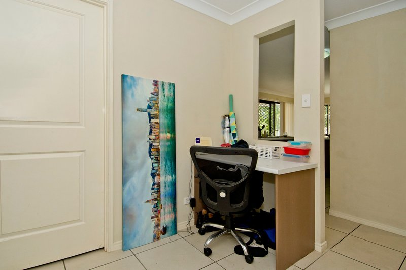 Photo - 11A Outlook Drive, Waterford QLD 4133 - Image 7