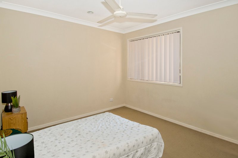 Photo - 11A Outlook Drive, Waterford QLD 4133 - Image 10