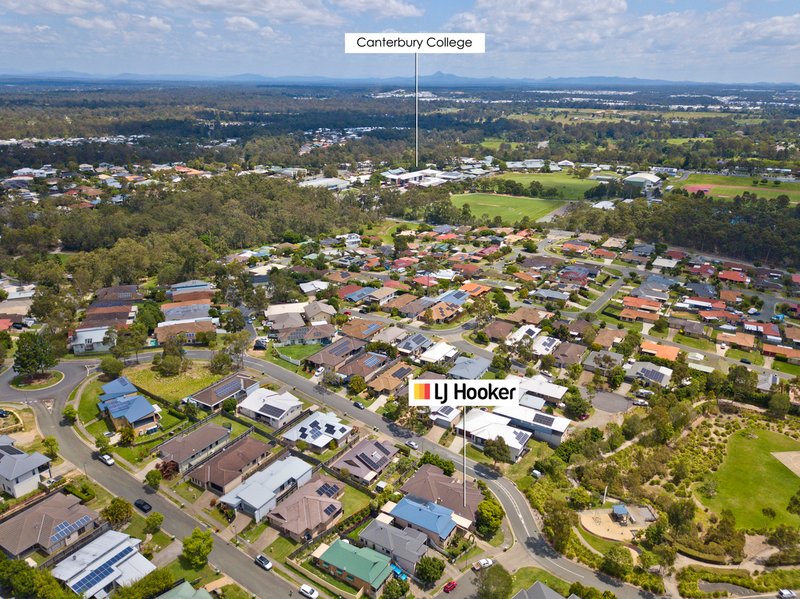 Photo - 11A Outlook Drive, Waterford QLD 4133 - Image 16