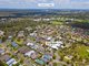 Photo - 11A Outlook Drive, Waterford QLD 4133 - Image 16