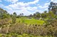 Photo - 11A Outlook Drive, Waterford QLD 4133 - Image 19