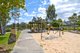 Photo - 11A Outlook Drive, Waterford QLD 4133 - Image 20