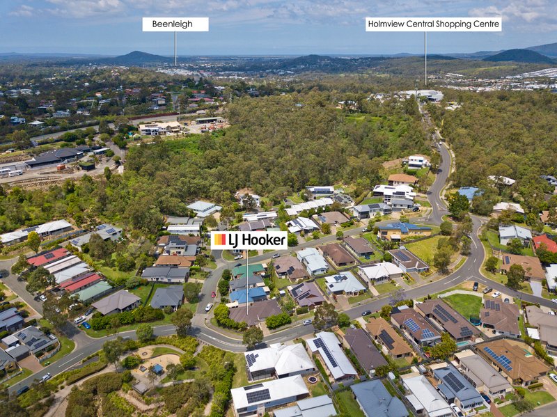 Photo - 11A Outlook Drive, Waterford QLD 4133 - Image 21