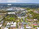 Photo - 11A Outlook Drive, Waterford QLD 4133 - Image 24