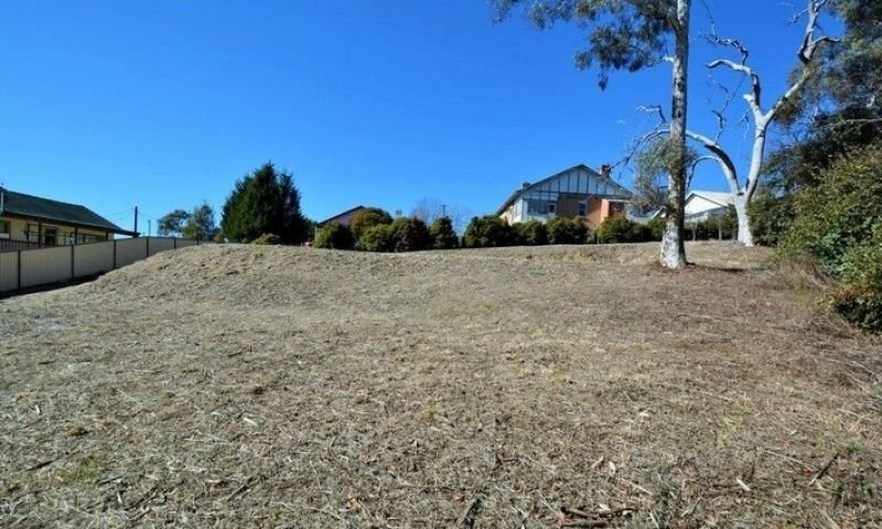 Photo - 11A Park Ave , Portland NSW 2847 - Image 4