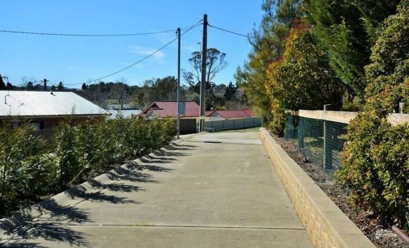 Photo - 11A Park Ave , Portland NSW 2847 - Image 6