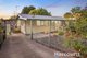 Photo - 11A Parker Avenue, Boronia VIC 3155 - Image 1