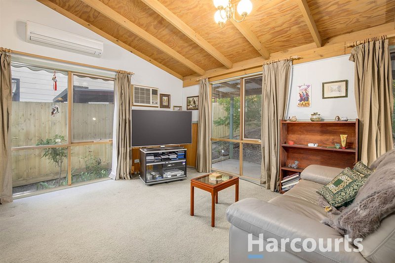 Photo - 11A Parker Avenue, Boronia VIC 3155 - Image 3