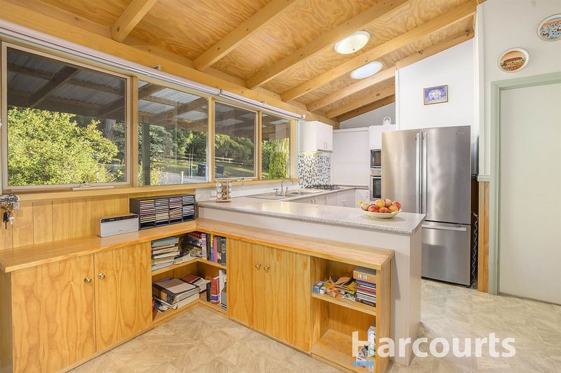 Photo - 11A Parker Avenue, Boronia VIC 3155 - Image 5