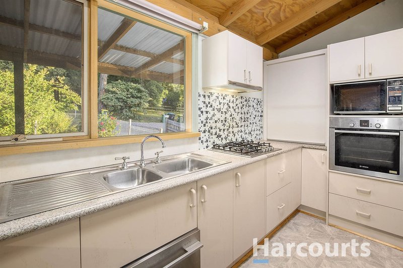 Photo - 11A Parker Avenue, Boronia VIC 3155 - Image 6