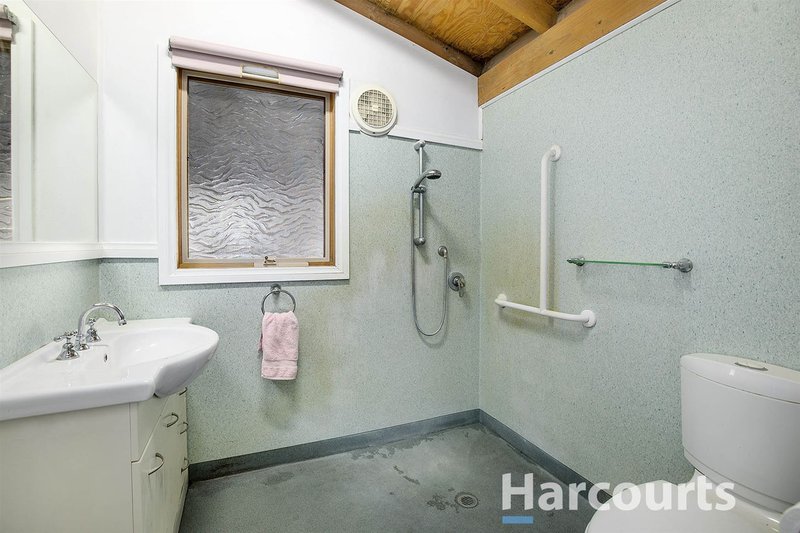 Photo - 11A Parker Avenue, Boronia VIC 3155 - Image 8