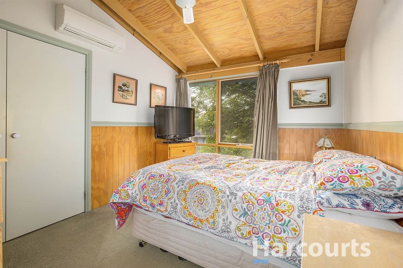 Photo - 11A Parker Avenue, Boronia VIC 3155 - Image 9