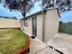 Photo - 11a Pembroke Street, Blacktown NSW 2148 - Image 1