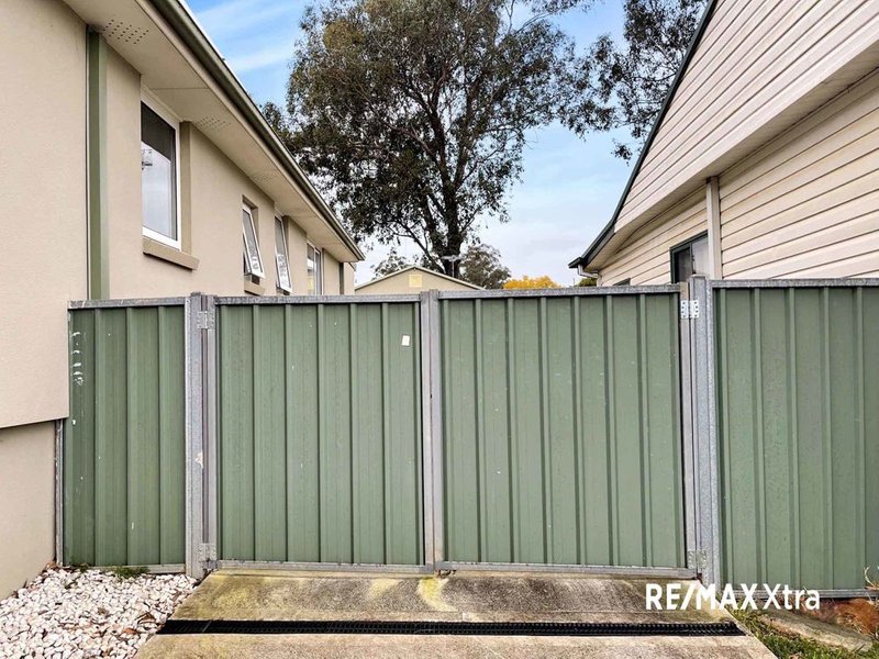 Photo - 11a Pembroke Street, Blacktown NSW 2148 - Image 5