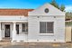 Photo - 11A Penley Avenue, Wingfield SA 5013 - Image 1